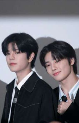 Ты меня не помнишь? (Сынчоны)