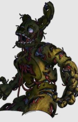 Pizzeria "Golden Candles"