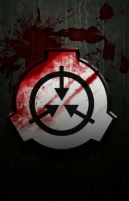 Медицина бессильна