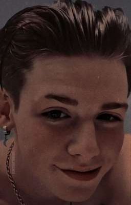 любовная интрига 