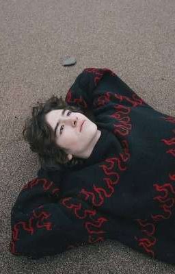 интернет друзья ||| чёрная весна 