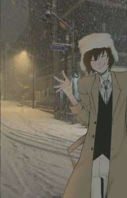 знакомство