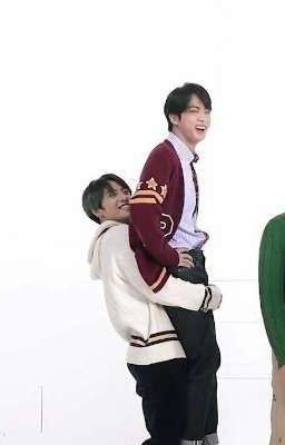 Пальмовый лист смотрелся бы тут не эстетично||BTS