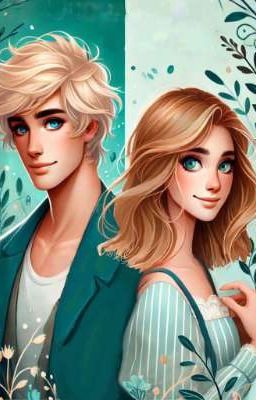 Тайна семьи 