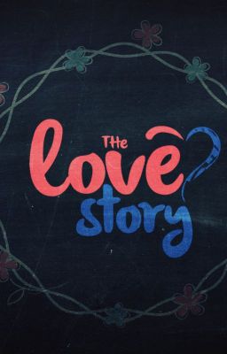 «Love is» [Завершено]