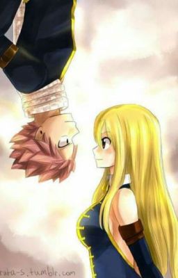 Хвост феи: Своя игра. 