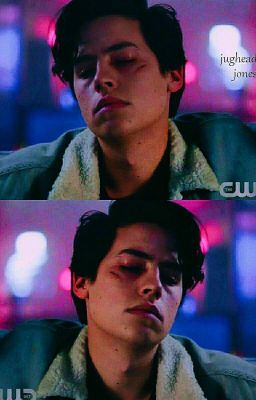 Джагхед | Riverdale | Ривердейл [РЕДАКЦИЯ]