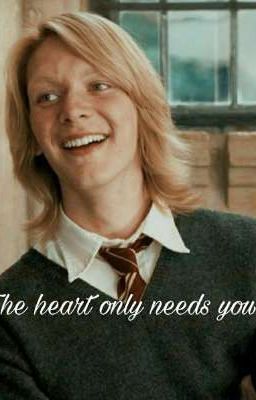 "Сердцу нужен лишь ты."