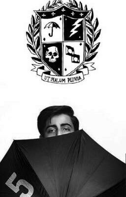 Дитя которое перевернуло жизнь Пятого