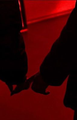 Забери меня