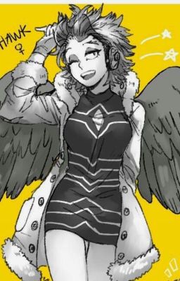 Сестра Кейго