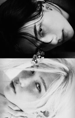 Сквозь пепел/Through the ashes