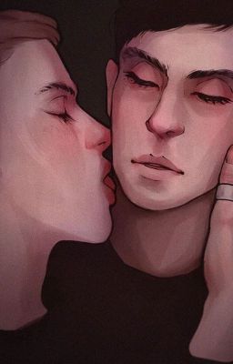 Один взгляд и вся жизнь под откос.