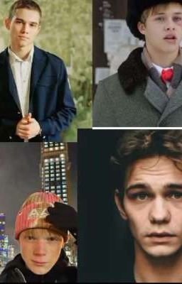 Слово пацана| турбо 