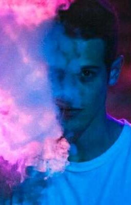 Серьёзный игрок | 18+