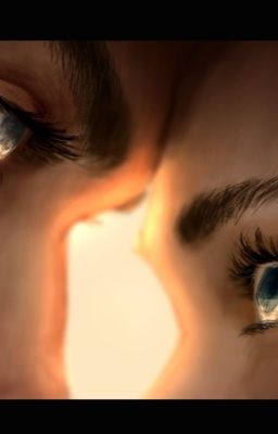 Короткие истории