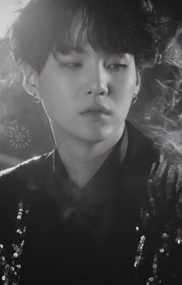 Холодный альфа