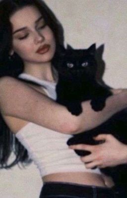 Новоиспеченная