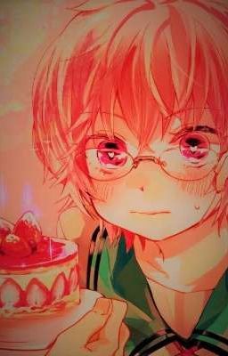 Кофейное желе