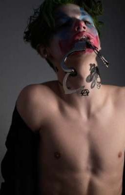 папочка и не послушная т/и🔞🔞🔞