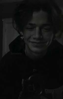 Враг в Лагере🔞