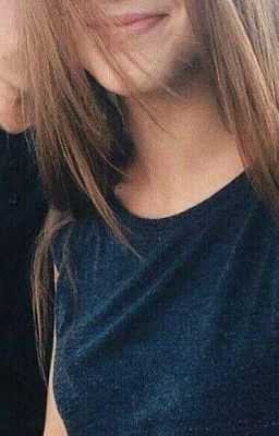 Новая жизнь