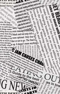 Он был моим соседом