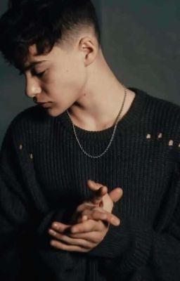 - Уолтон я ненавижу тебя!