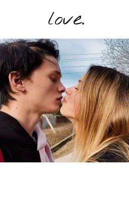 Больше Чем Друзья🔞