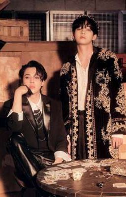 Сердца киллеров 