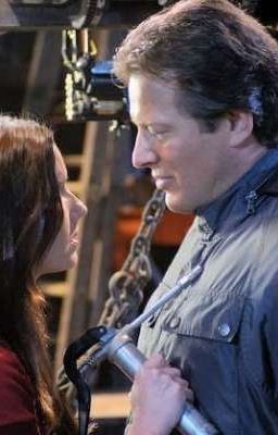 Друг Или Враг?