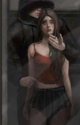 •°Нулевой Отрезок°•