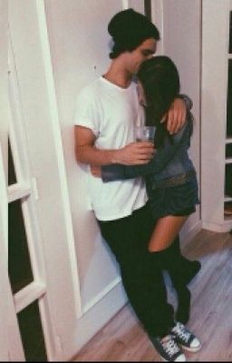 《От врага до парня.》