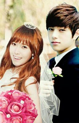 Гонки?! Хм, да я сделаю тебя! 