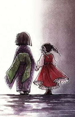 Чëртов отец