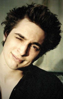 больше жизни 