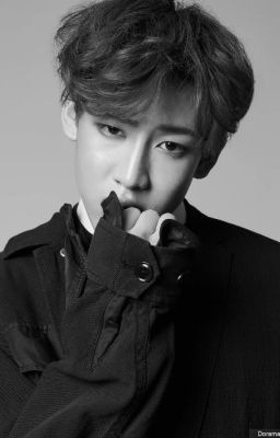 Тайна четырех