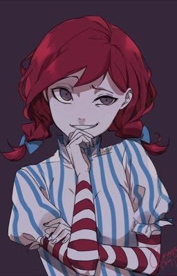 Повседневная жизнь с двумя дебилами