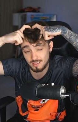 Я предпочитаю ЛОЖЬ во имя ЛЮБВИ