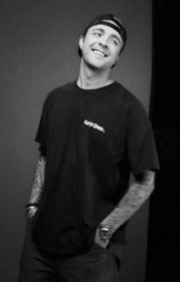 От неновести до любви/егор крид