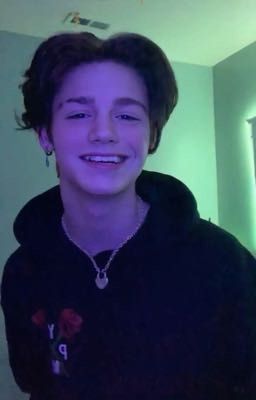 рассвет в потерянной бесконечности