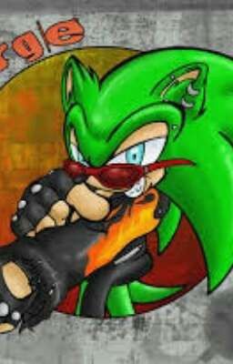 История знакомства из мире "жизнь школьника вампира"[закончен]