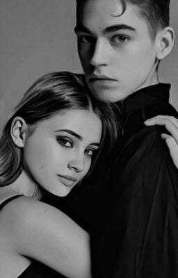 Один шаг до любви 