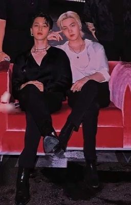 Внезапное столкновение  (мафия)