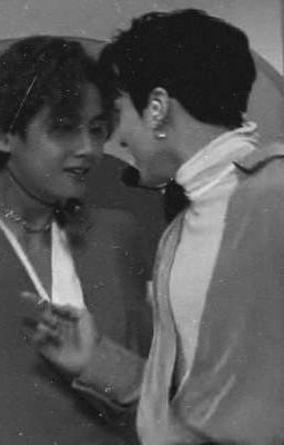 будь моим берегом.