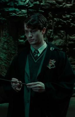 Ты - моя слабость