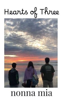 Сердца трёх