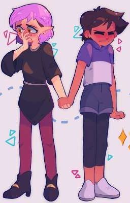 Мини истории по Лумити