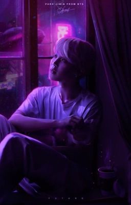 Тайный путь к твоему сердцу мистер вампир.