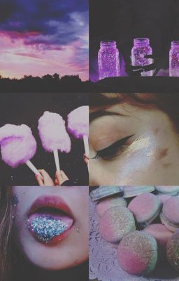 Про волшебство и фотокарточки